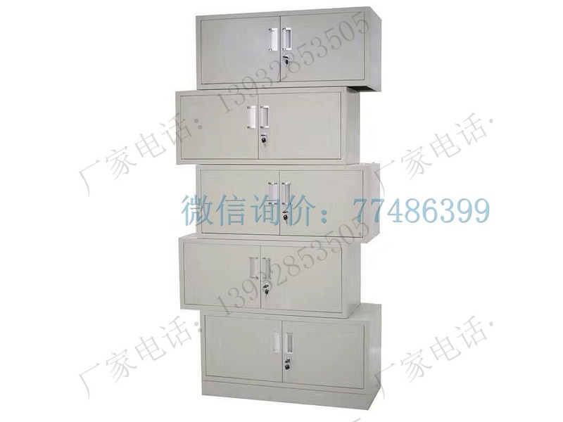 揚州五節(jié)鐵皮學(xué)生櫥