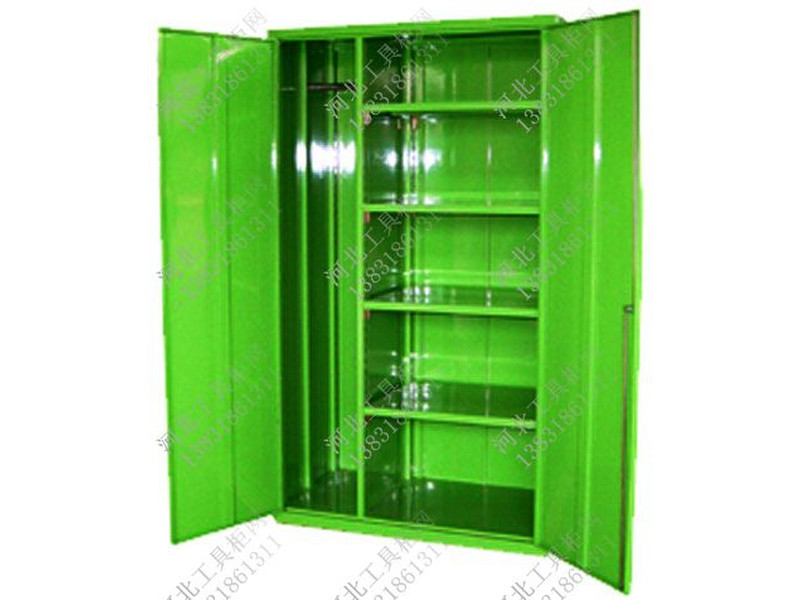 朝陽更衣儲物工具柜