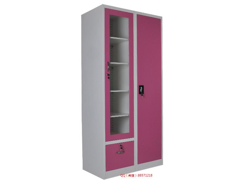 銅仁更衣工具柜