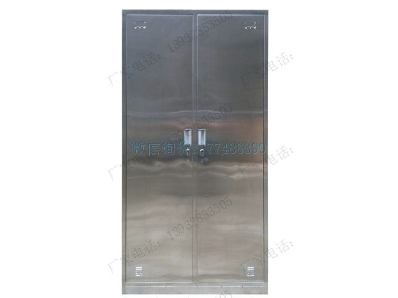 十門學(xué)生櫥子