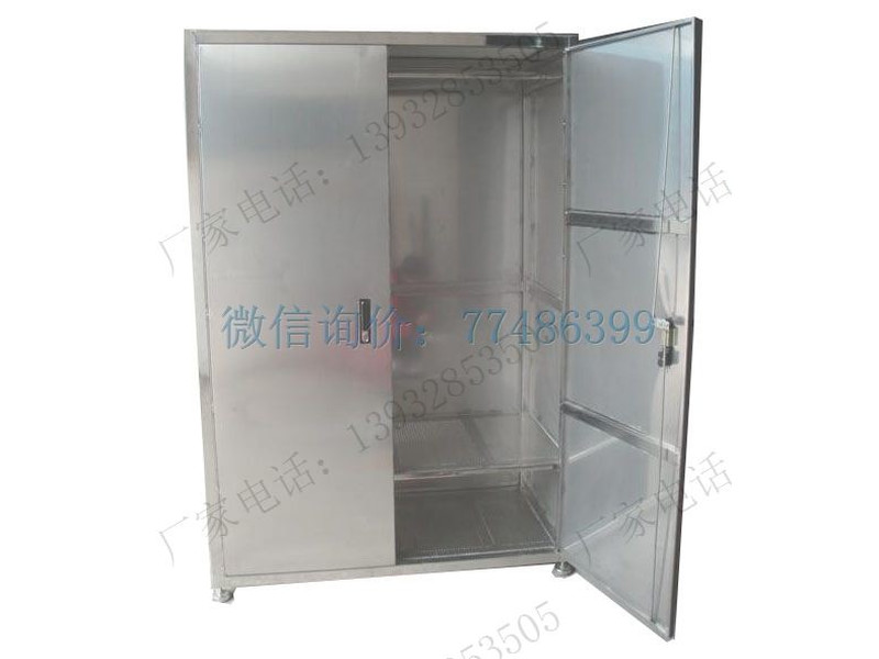 十門學(xué)生櫥子