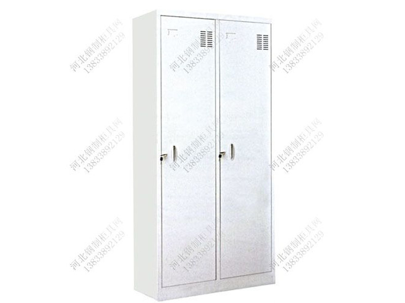 麗江兩門換衣箱