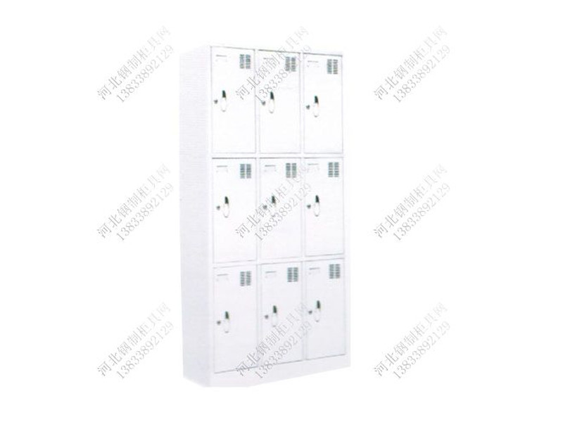 麗江九門換衣柜