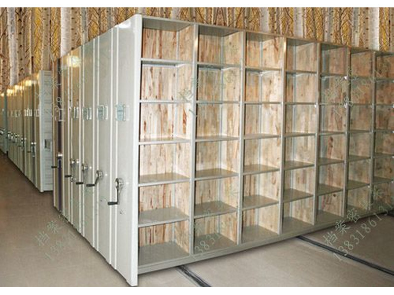 伊犁樟木密集文物架