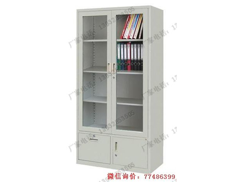 萍鄉(xiāng)檔案文件存放管理柜