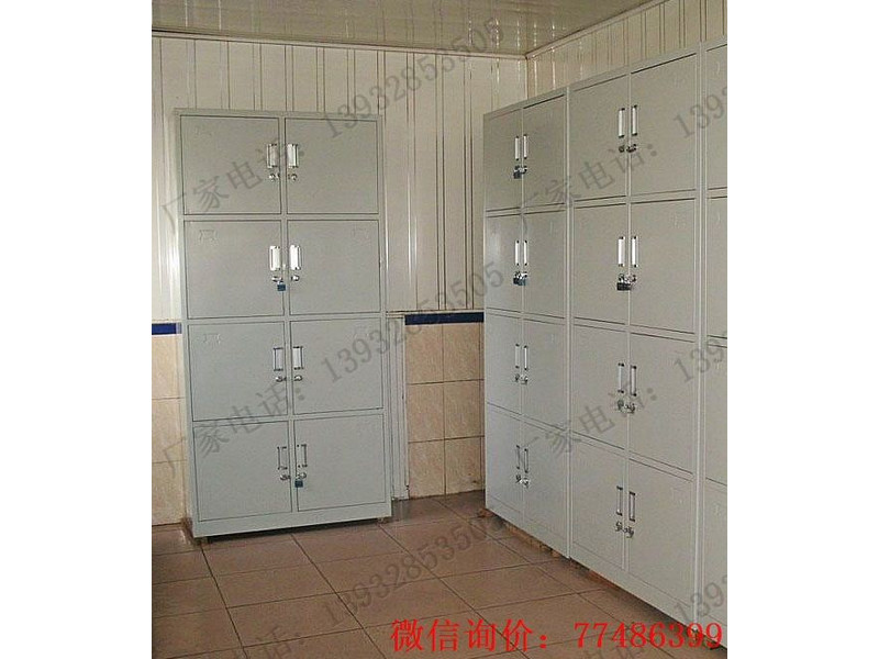 萍鄉(xiāng)八門掛鎖備品柜