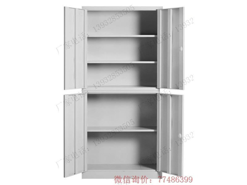 安陽上下鐵雙節(jié)文件柜