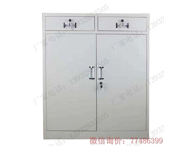 304不銹鋼醫(yī)用文件柜