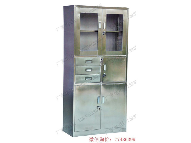 萍鄉(xiāng)偏三斗不銹鋼櫥