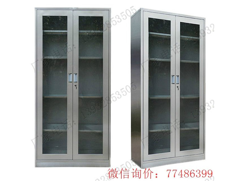 遂寧不銹鋼無菌材料柜