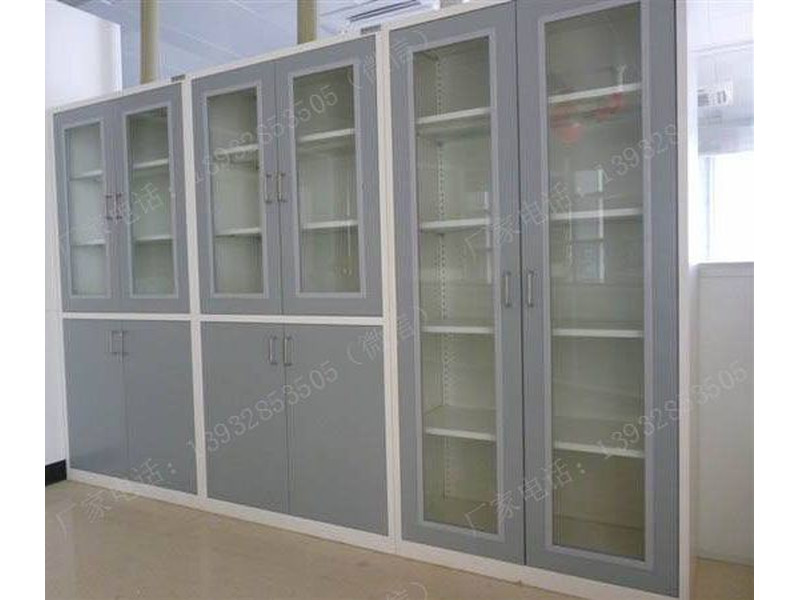 遂寧特種物品存放鐵柜